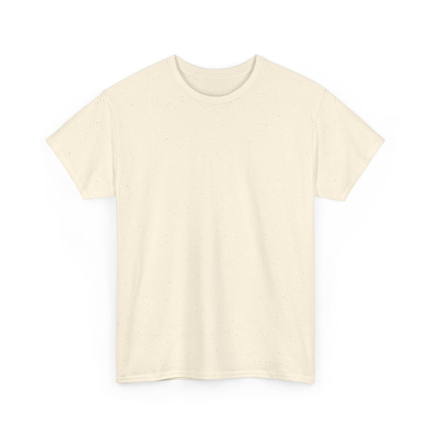 OG GFC Design