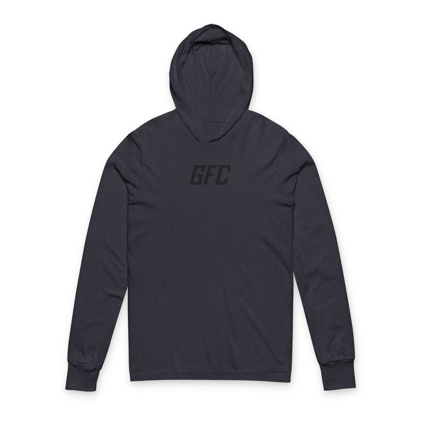 GFC Race Team Hoodie