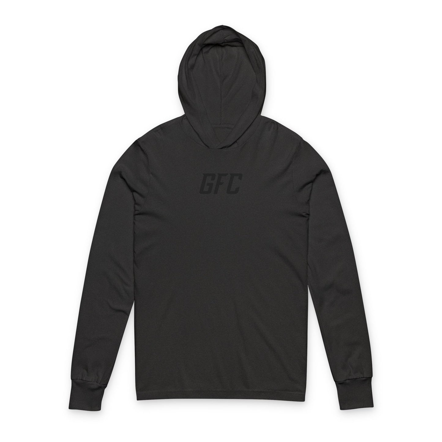 GFC Race Team Hoodie