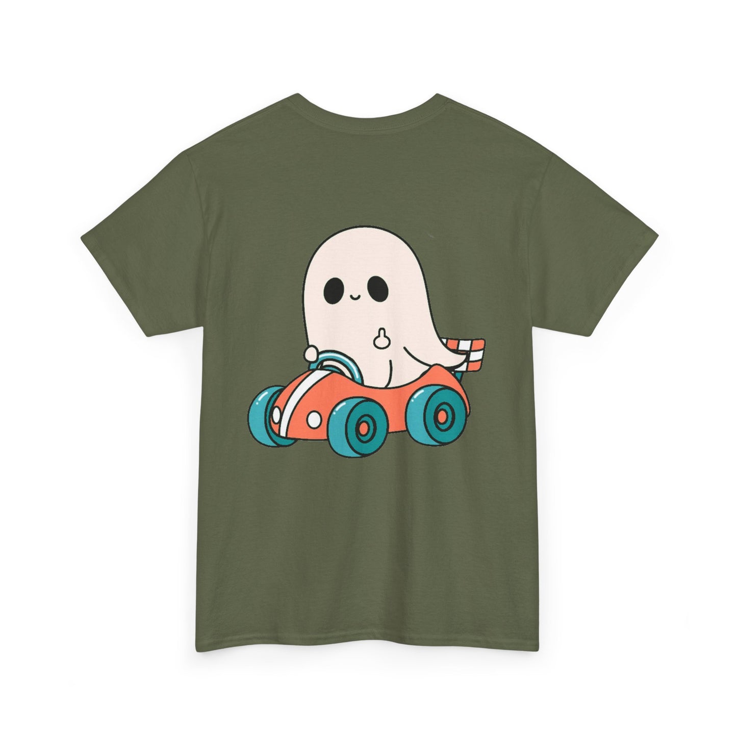OG GFC Design