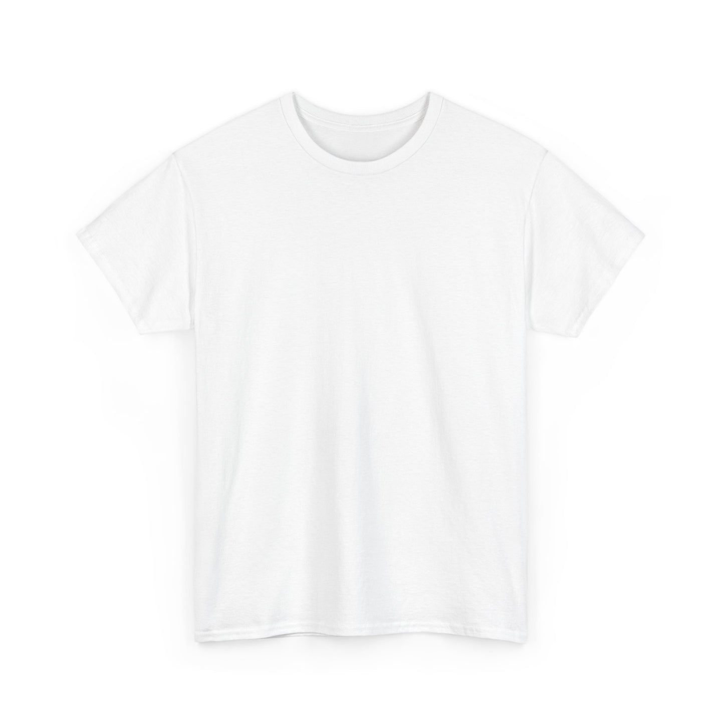 OG GFC Design