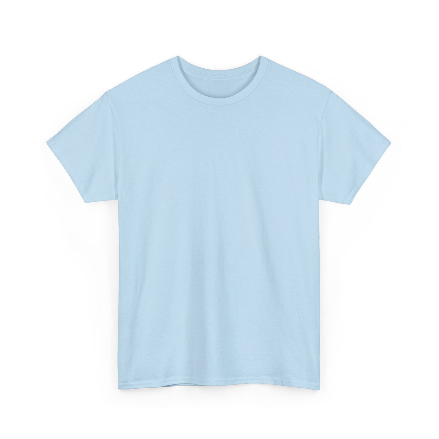 OG GFC Design
