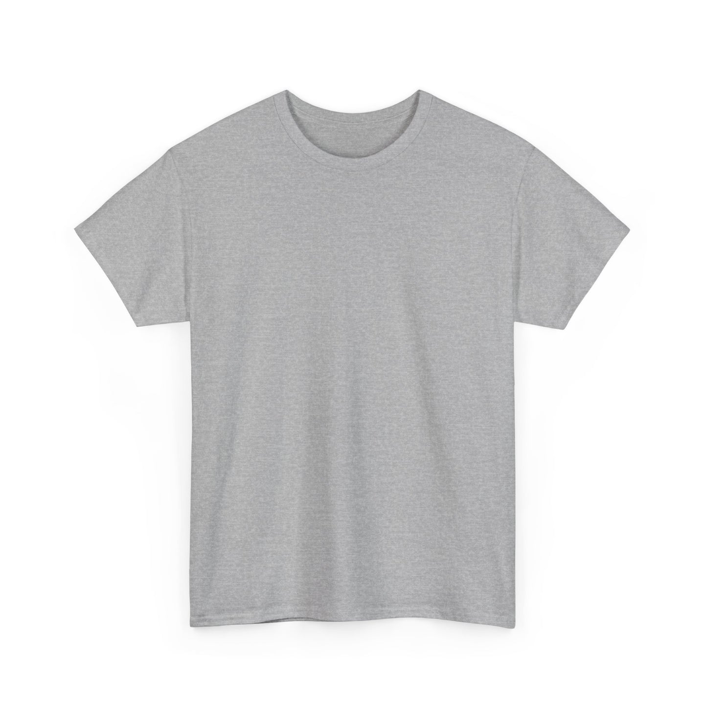 OG GFC Design
