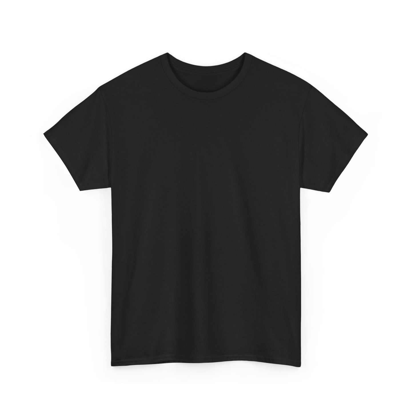 OG GFC Design