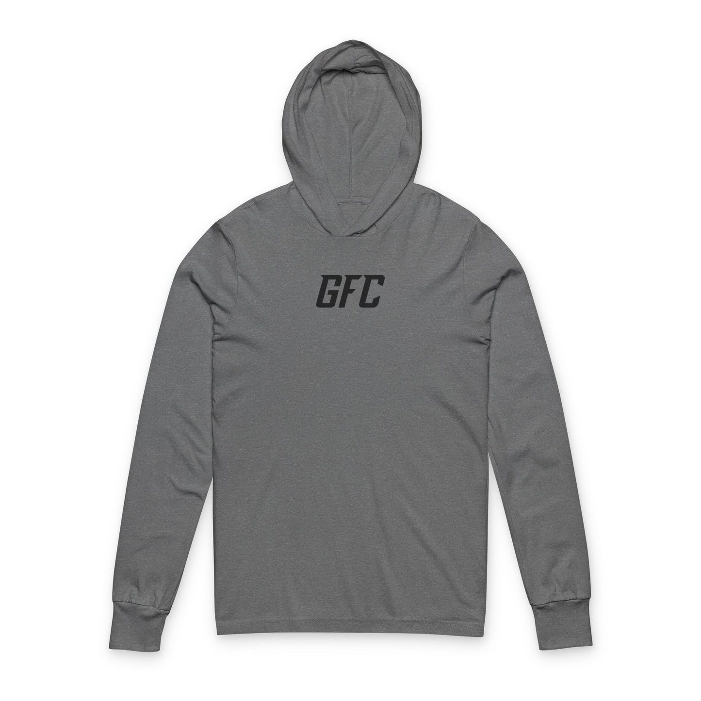 GFC Race Team Hoodie