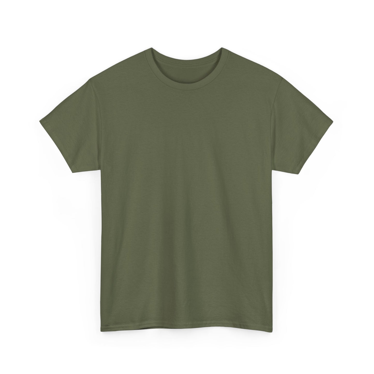 OG GFC Design