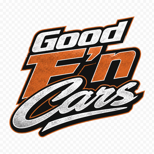 GetFkedClub