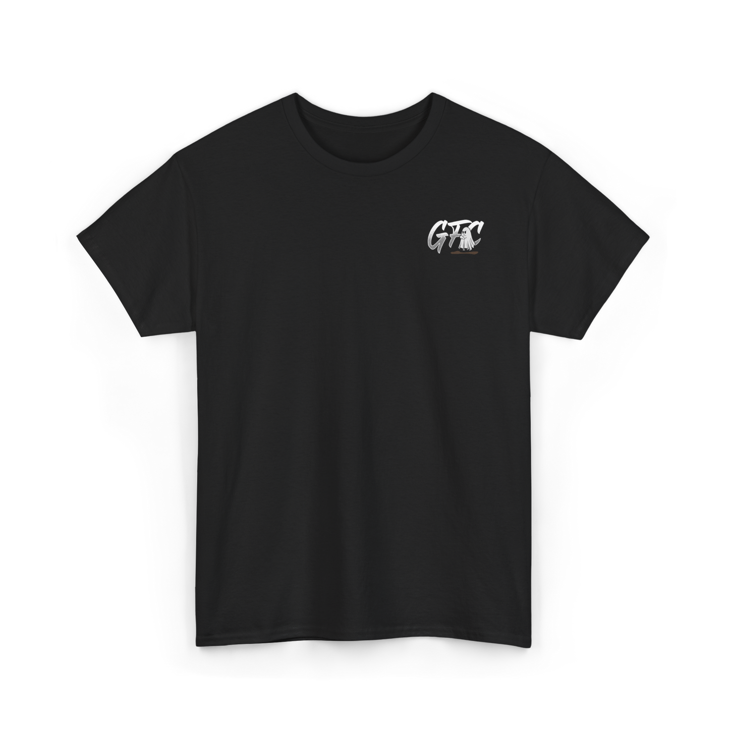 Supra Shirt