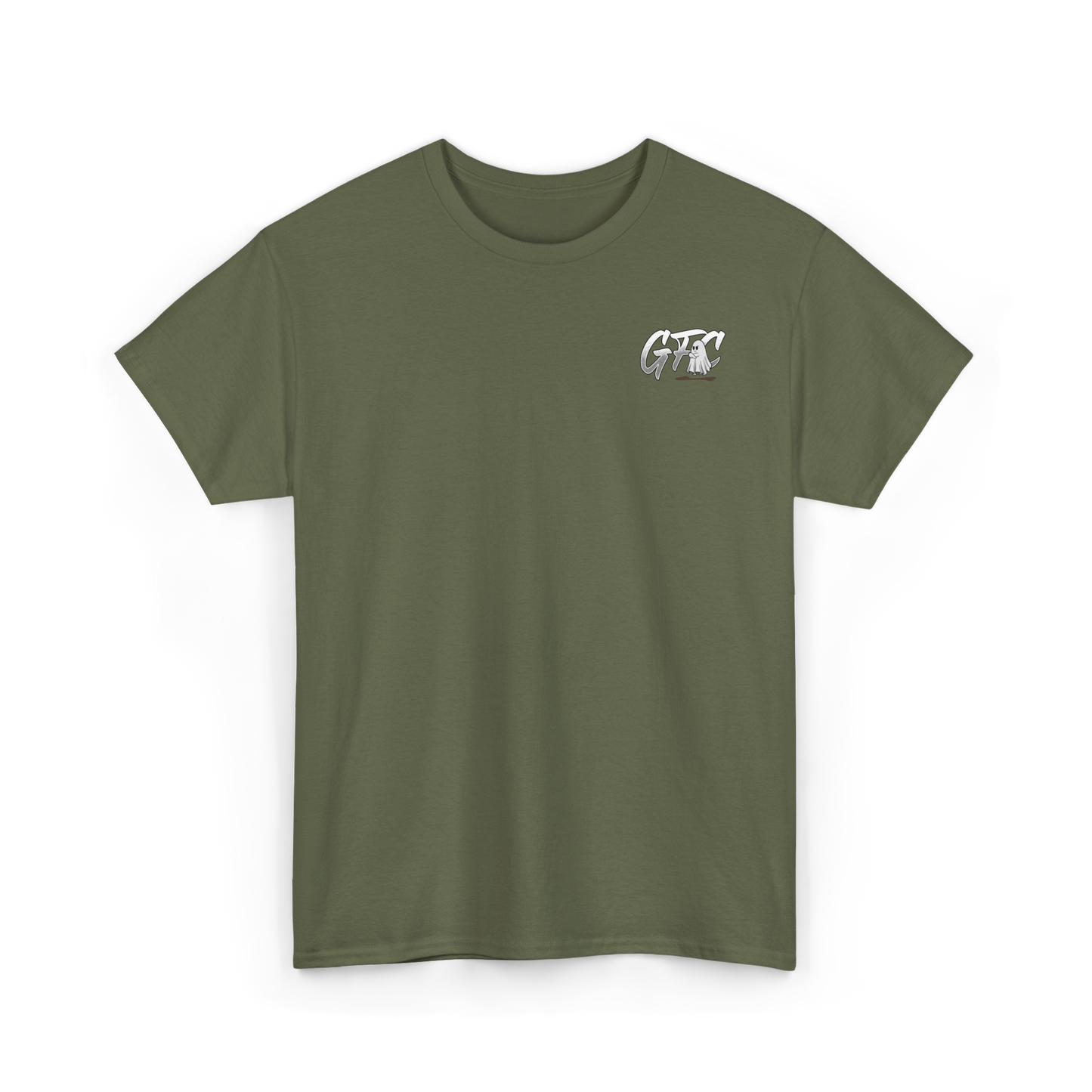 Slammed Audi Shirt
