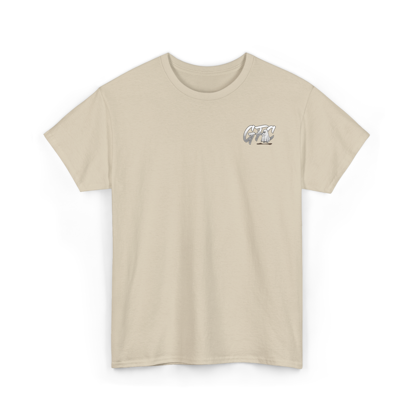 Slammed Audi Shirt