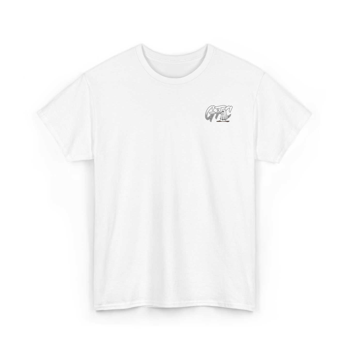 Slammed Audi Shirt
