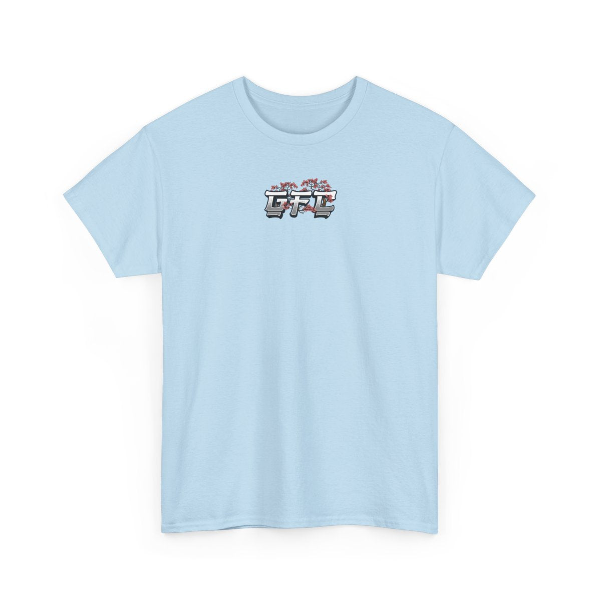 Dontae's Good F'n RX7 Graphic T-Shirt