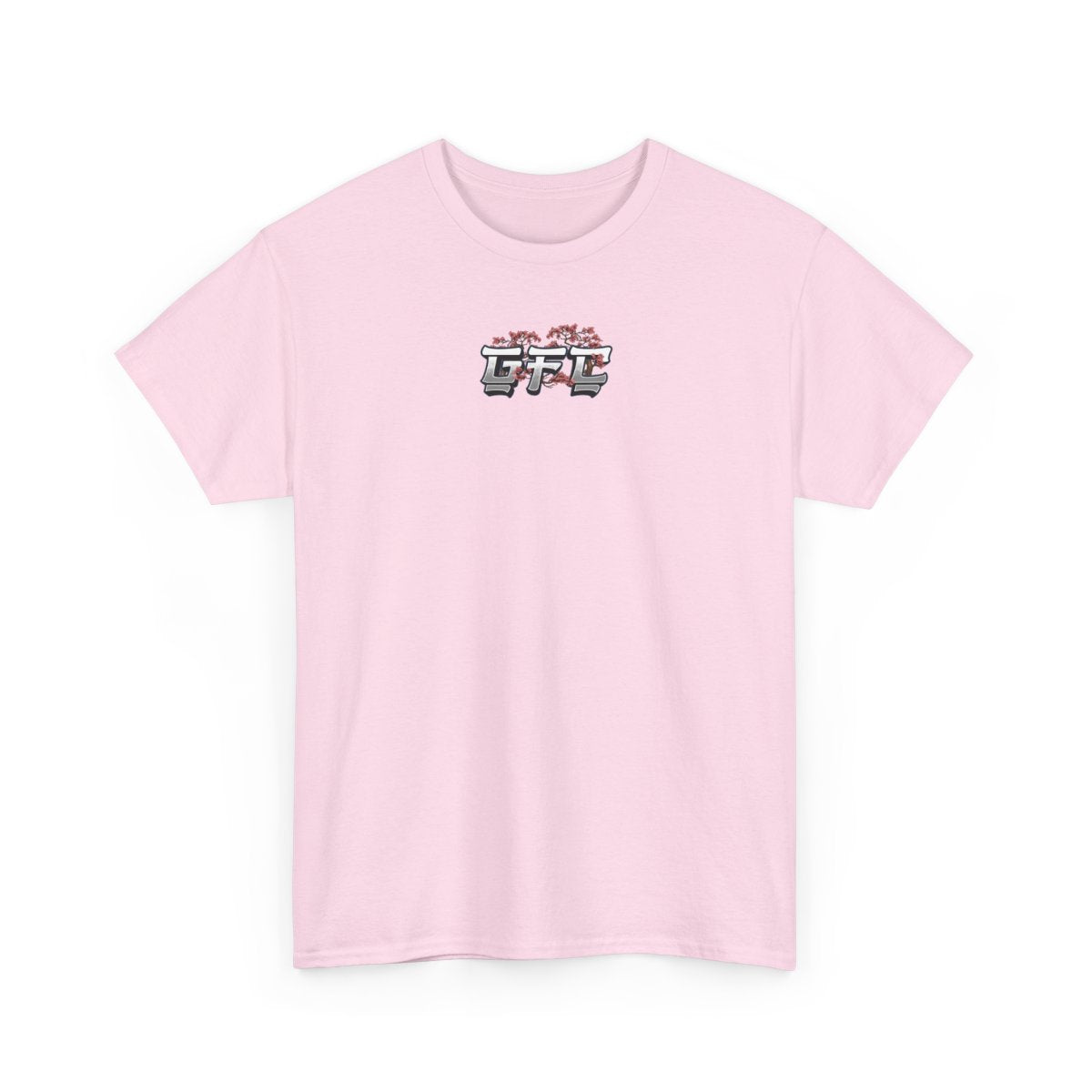 Dontae's Good F'n RX7 Graphic T-Shirt